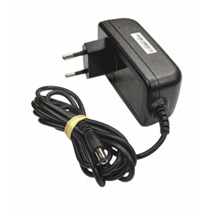 Sagem 12V 2.5A Adaptör