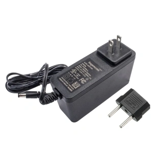 Sagemcom 12V 4.1A Adaptör