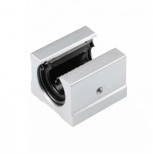 SBR12UU 12mm Lineer Rulman