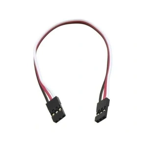 Servo Uzatma Kablosu 15 cm Dişi-Dişi