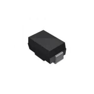 SF18 600V 1A SMD Diyot - ES1J