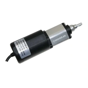 SKA 12V 10mm 6W Lineer Aktüatör Motor