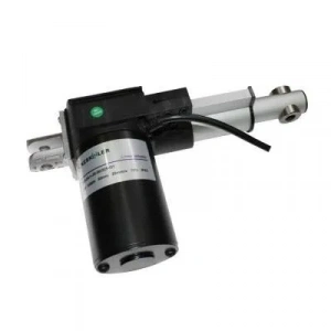 SKD 24V 50mm 1000N Lineer Aktüatör Motor