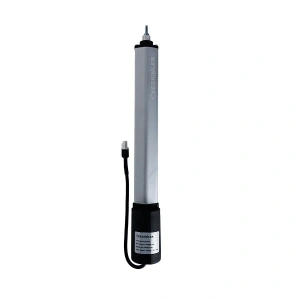 SKE-03-200-D2 12V 200MM 130N Lineer Aktüatör Motor