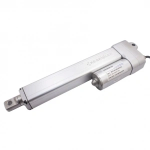 SKO-24 24V 250mm 30W Lineer Aktüatör Motor