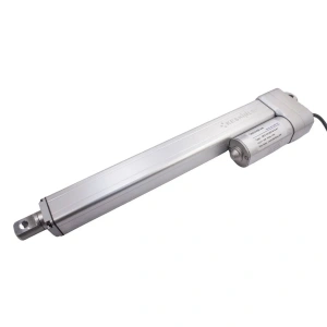 SKO-24 24V 300mm 30W Lineer Aktüatör Motor