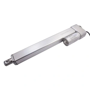 SKO-24 24V 300mm 30W Lineer Aktüatör Motor