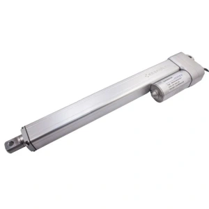 SKO-24 24V 500mm 30W Lineer Aktüatör Motor