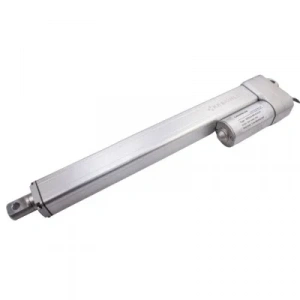 SKO-24 24V 500mm 30W Lineer Aktüatör Motor