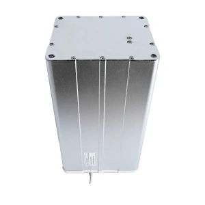 SLA018C 24V 200mm 8000N Kolon Motoru