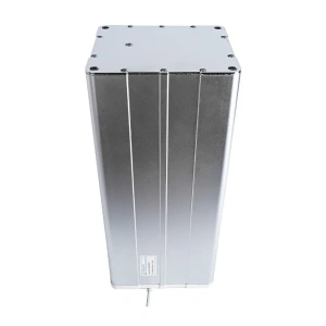 SLA018C 24V 300mm 2000N Kolon Motoru