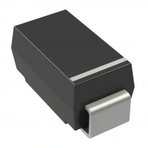 SMAJ100A TVS 400W 100V Diyot