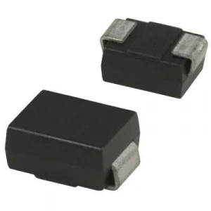 SMAJ16CA-HT SMD Transil Diyot