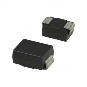 SMAJ180CA TVS 400W 180V Diyot