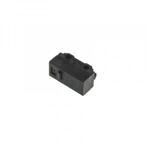 SMD 2-Pin Mini Micro Switch NO