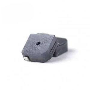 Smd Pasif Buzzer 5020 5mm