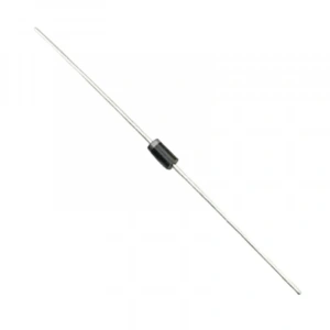 SR360 3A 60V Schottky Diyot