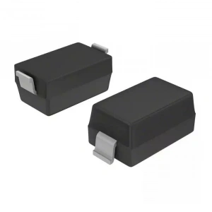 SS0540 R1 00001 0.5A 40V SMD Schottky Diyot