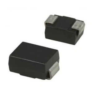 SS24 - 40V 2A Schottky Diyot DO-241