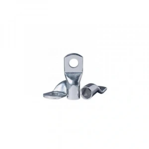 Standart Kablo Pabucu SKP-S 16mm² M16 (500 Adet)