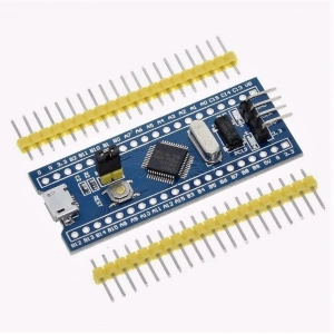STM32F030C8T6 ARM STM32 Mini Geliştirme (Development) Kartı Modülü