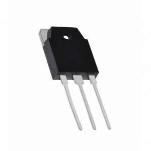 STTH6003CW (STTH6003) 2X30A 300V Doğrultucu Diyot To-247