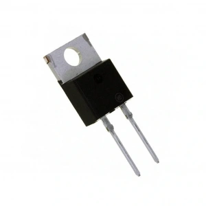 STTH803D 8A 300V Hızlı Doğrultucu Diyot To-220-2