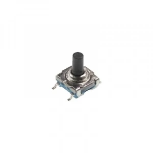 Su Geçirmez SMD Tact Buton 7x7x8.5mm Switch