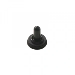 Su Geçirmez Toggle Switch Başlığı