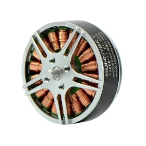 SunnySky V4008 380KV Fırçasız Drone Motoru