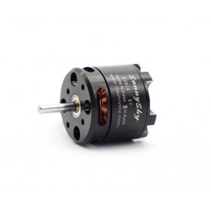 Sunnysky X2814 1250 KV Drone Motoru