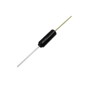 SW-200 Titreşim Sensörü