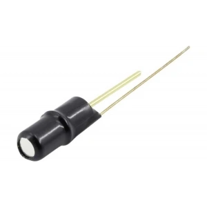 SW-300DA Titreşim Sensörü