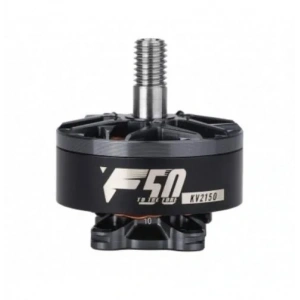 T-Motor Latest F50 5inch Racing Motor 2150KV