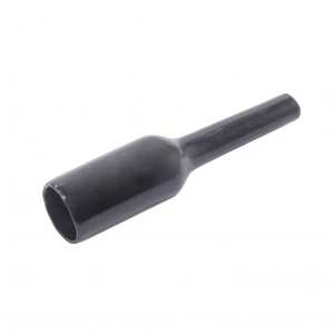 T6-16 16mm Metal Buton Koruma Kılıfı