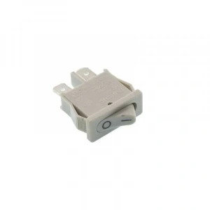 T85 On/Off Anahtar 2 Pin