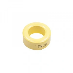 TAF200 Ferrit Nüve 23x10mm - Ferrit Toroid Ring