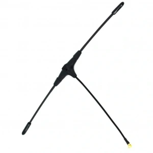 TBS Crossfire Immortal T V2 Antenna