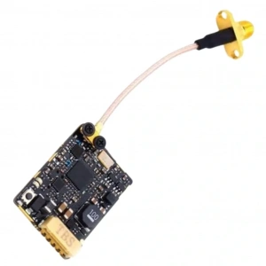 TBS Unify Pro 5G8 HV Race (SMA)