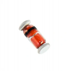 TCLL4148 75V 1/2W SMD Zener Diyot