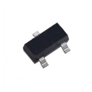 TCM809RENB713 SOT23-3 SMD Entegre