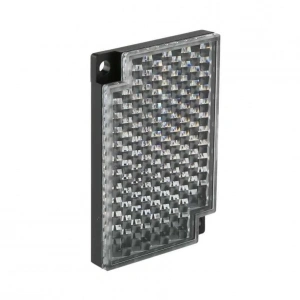 TD-09-3 Reflektör / Mesafe Sensörleri Uyumlu