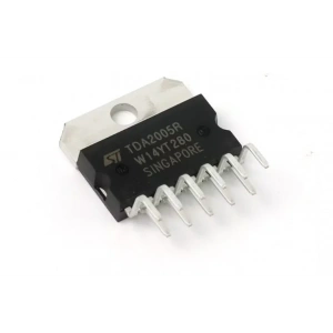 TDA2005R ZIP-11