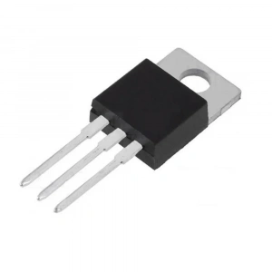 TDA7294 Entegre Multiwatt-15