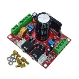 TDA7850 4X50W Amplifikatör Modülü