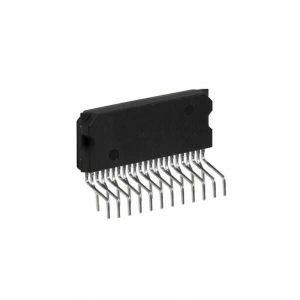 TDA8571J SIP-23 Amplifikatör Ses Entegresi