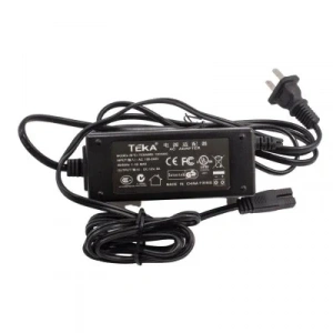 TEKA 12V 5A Adaptör TEKA060-1205000