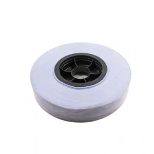 Termal İletken Silikon Pad 30mm x 50M - Mavi