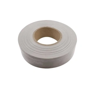 Termal İletken Silikon Pad 40mm x 50M - Gri