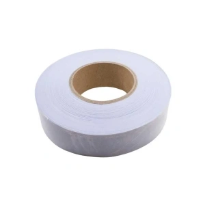 Termal İletken Silikon Pad 40mm x 50M - Mavi